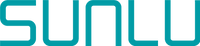 SUNLU DE Store