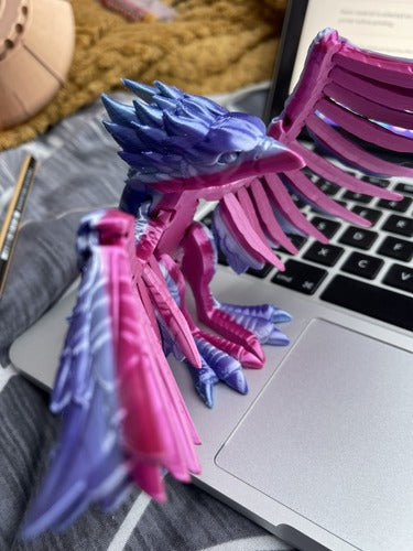 Eigenschaften des Sunlu Terminator T3 FDM-Druckers