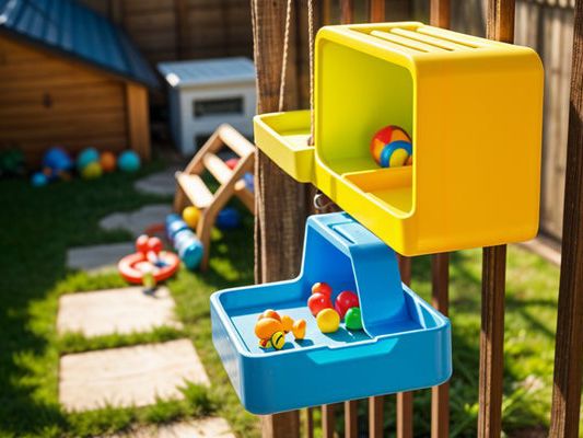 Was ist ASA-Filament? Ein umfassender Leitfaden für 3D-Druck-Enthusiasten