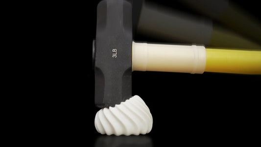 Was ist ein PA-ähnliches Harz und was sind seine Hauptmerkmale?