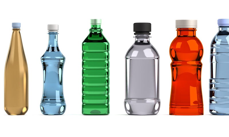 PETG-Filament: Was es ist und warum es PLA nicht so schnell ersetzen wird