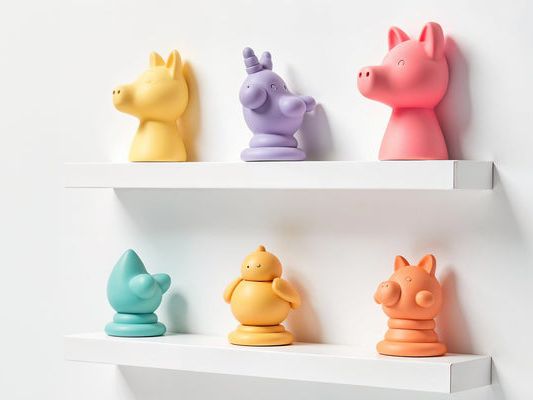 Was ist SUNLU PLA Meta und wie druckt man damit: Ein umfassender Leitfaden