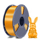 [MOQ: 3 Rollen] SILK Filament 1KG