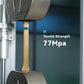 PEEK(Polyether Ether Ketone) 3D-Drucker Filament 1KG