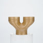 PEEK(Polyether Ether Ketone) 3D-Drucker Filament 1KG