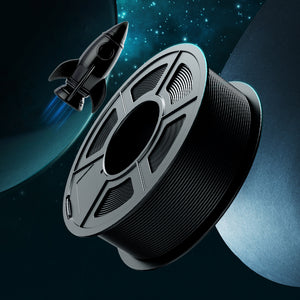 HSPLA,Hochgeschwindigkeit PLA Filament 1KG