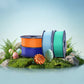 SUNLU Oster MysteryBoxen – Überraschung auspacken, Freude drucken