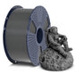 PLA 3KG Große Spule 3D Drucker Filament 3KG