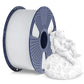 PLA 3KG Große Spule 3D Drucker Filament 3KG