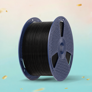 3KG & 5KG Große Spule 3D-Drucker Filament Kollektion