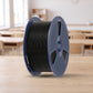 3KG & 5KG Große Spule 3D-Drucker Filament Kollektion