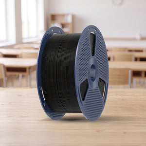 3KG & 5KG Große Spule 3D-Drucker Filament Kollektion