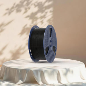 5KG Große Spule Series, PLA, PLA+, PLA+2.0, HSPLA, ABS, PETG 5KG Große Spule 3D Drucker Filament Series