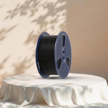 5KG Große Spule Series, PLA, PLA+, PLA+2.0, HSPLA, ABS, PETG 5KG Große Spule 3D Drucker Filament Series