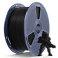 3KG & 5KG Große Spule 3D-Drucker Filament Kollektion