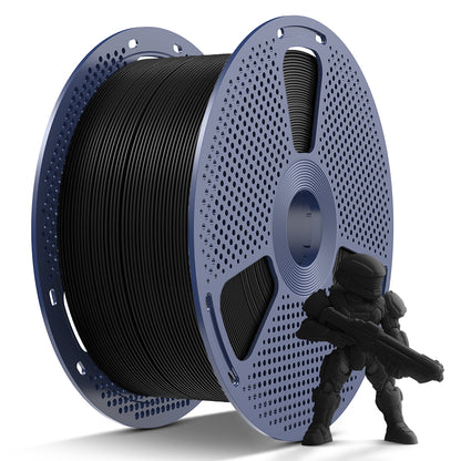 PLA+(PLA Plus) 5KG Große Spule 3D Drucker Filament