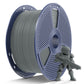 3KG & 5KG Große Spule 3D-Drucker Filament Kollektion