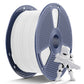 3KG & 5KG Große Spule 3D-Drucker Filament Kollektion