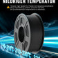 HSPLA,Hochgeschwindigkeit PLA Filament 1KG