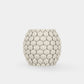 [20 % Rabatt] ABS-FR (flammschützendes) 3D-Drucker-Filament 1KG
