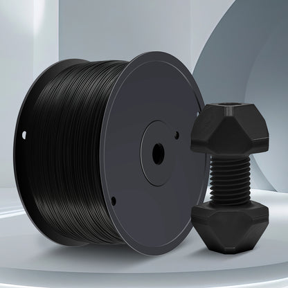 ABS 5KG Große Spule 3D Drucker Filament