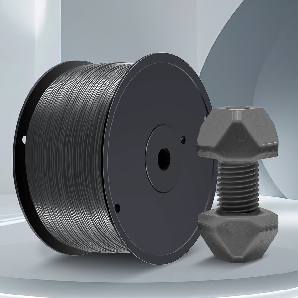 ABS 5KG Große Spule 3D Drucker Filament