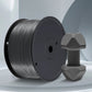 3KG & 5KG Große Spule 3D-Drucker Filament Kollektion