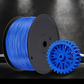 PETG 5KG Große Spule 3D Drucker Filament