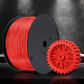 PETG 5KG Große Spule 3D Drucker Filament
