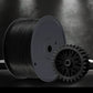 5KG Große Spule Series, PLA, PLA+, PLA+2.0, HSPLA, ABS, PETG 5KG Große Spule 3D Drucker Filament Series