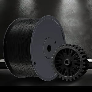 PETG 5KG Große Spule 3D Drucker Filament