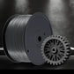3KG & 5KG Große Spule 3D-Drucker Filament Kollektion
