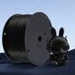 PLA 5KG Große Spule Filament