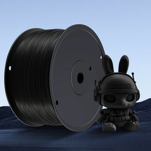 PLA 5KG Große Spule Filament