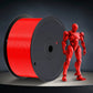 3KG & 5KG Große Spule 3D-Drucker Filament Kollektion