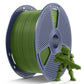 PLA+(PLA Plus) 5KG Große Spule 3D Drucker Filament