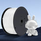 PLA 5KG Große Spule Filament