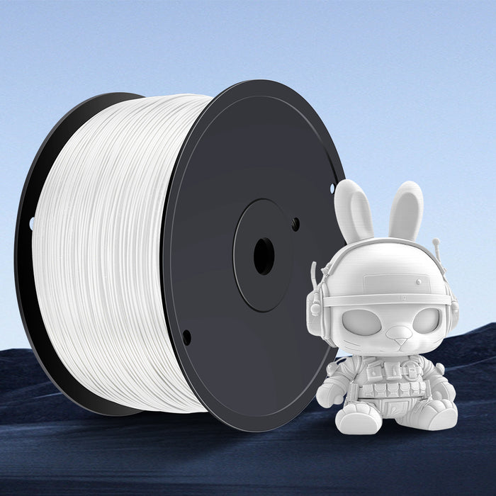 HSPLA, High Speed PLA 5KG Große Spule 3D Drucker Filament