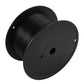 PLA 5KG Große Spule Filament