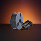 SUNLU Engineering Filament Kollektion EPA, PCABS, PA6CF, PA12CF, PA6-GF | SUNLU DE Online Store
