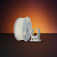 [🎃 15%off Flash Sale] SUNLU ABS-GF 3D-Drucker-Filament 1KG