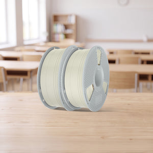 ABS-GF 3D-Drucker-Filament 1KG