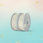 ABS-GF 3D-Drucker-Filament 1KG