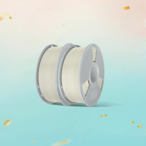 ABS-GF 3D-Drucker-Filament 1KG
