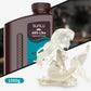 [MOQ: 6] Europe Resin Prime Deal, Combine Resin as your wish