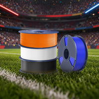 [MOQ: 3 Rollen] ABS Filament 1KG