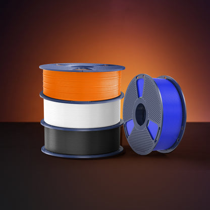 SUNLU ABS Filament 1KG