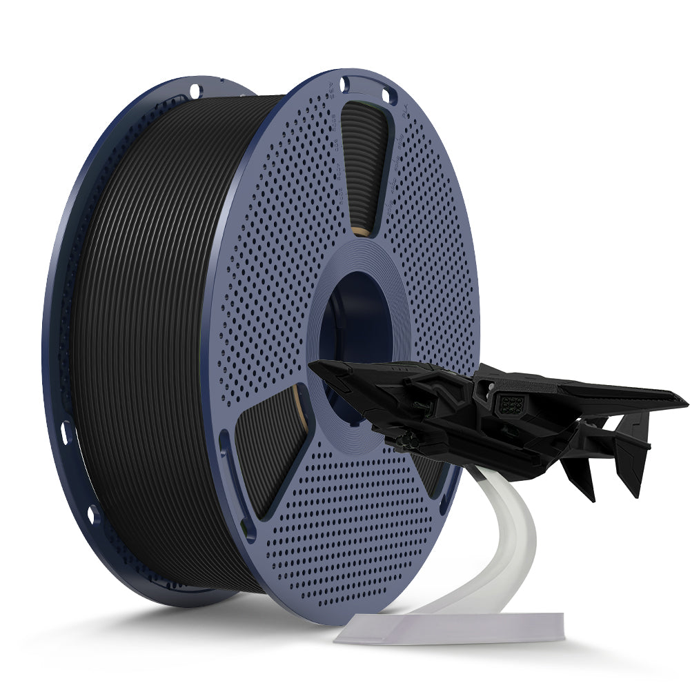 APLA, Anti-String PLA Filament 1KG