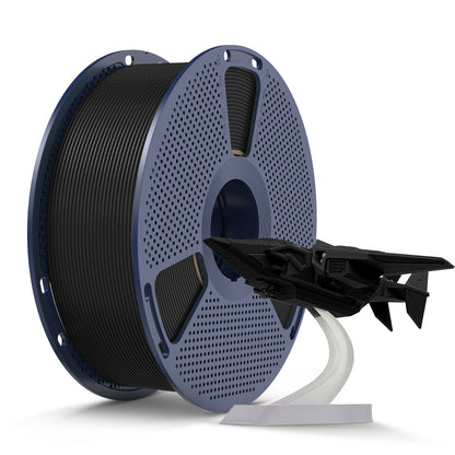 [MOQ 3 Rolle] APLA, Anti-String PLA Filament 1KG