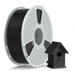 ASA Filament 1KG